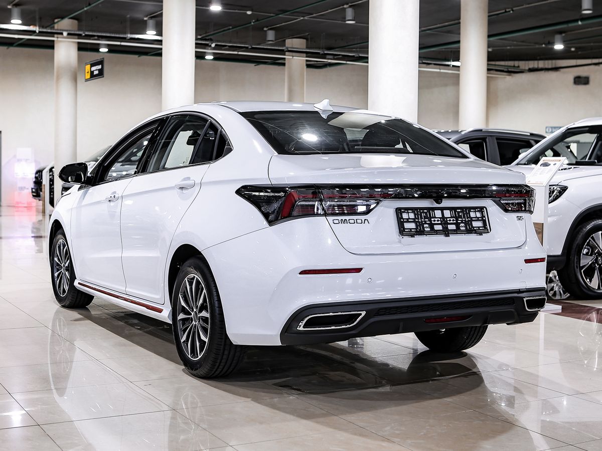 Купить S5 с пробегом