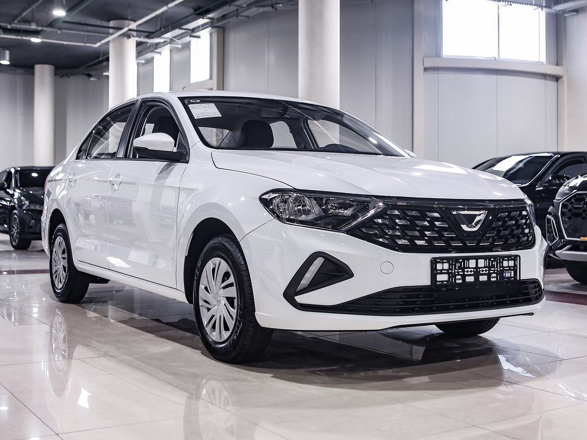 Купить VA3 с пробегом