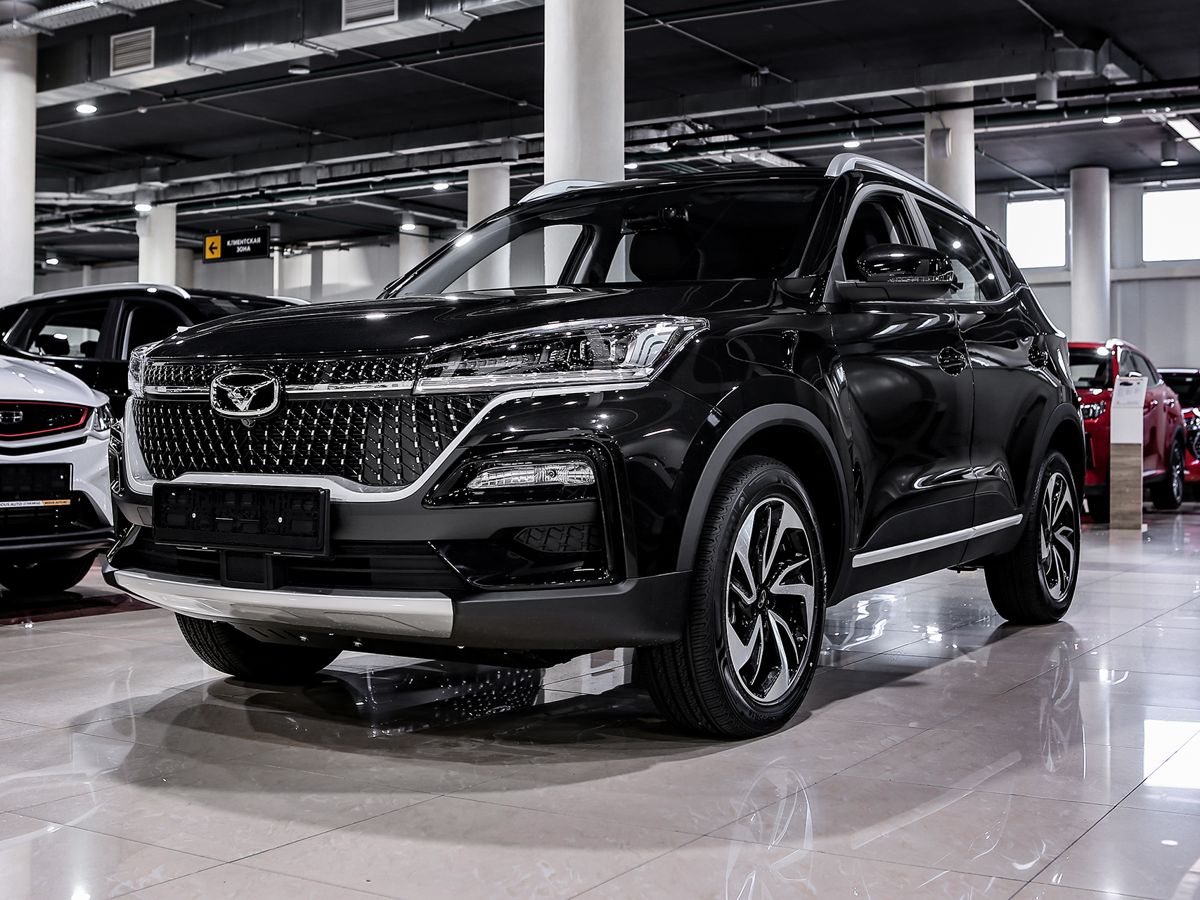 Купить X3 с пробегом